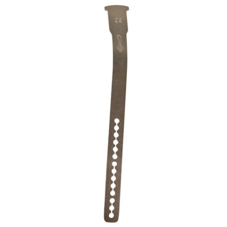 FLEX CENTER BARS LONG