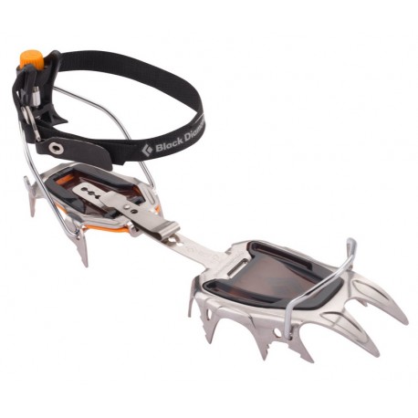 SABRETOOTH PRO