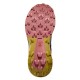Apavi PRODIGIO Hike Woman GTX Onyx Roseby