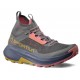 Apavi PRODIGIO Hike Woman GTX Onyx Roseby