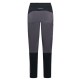 Bikses MONUMENT Pant M Onyx Chalk