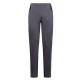 Bikses MONUMENT Pant M Onyx Chalk