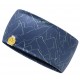 Galvas lenta MOUNTAIN Headband