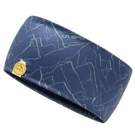 Galvas lenta MOUNTAIN Headband