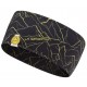 Galvas lenta MOUNTAIN Headband