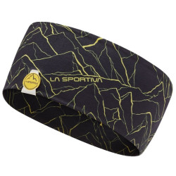 MOUNTAIN Headband