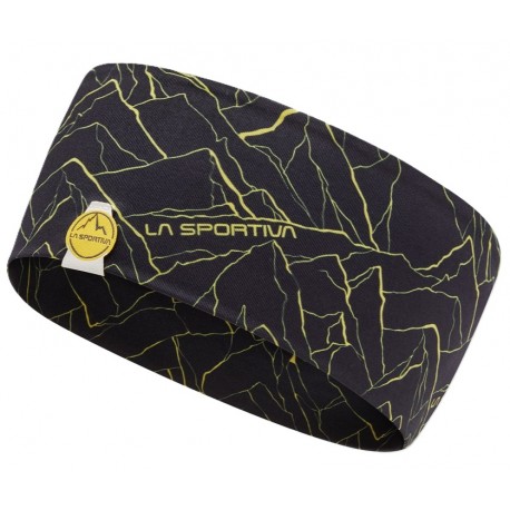 Galvas lenta MOUNTAIN Headband Galvas lenta MOUNTAIN Headband
