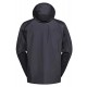 Jaka DISCOVER Shell JKT M