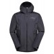 Jaka DISCOVER Shell JKT M