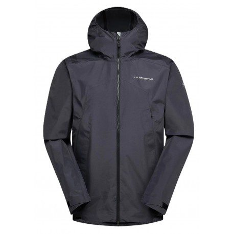 Jaka DISCOVER Shell JKT M