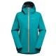 ROSEG GTX JKT W