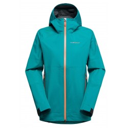 ROSEG GTX JKT W