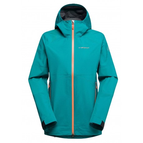 ROSEG GTX JKT W ROSEG GTX JKT W