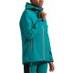 ROSEG GTX JKT W