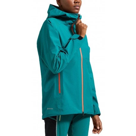 ROSEG GTX JKT W