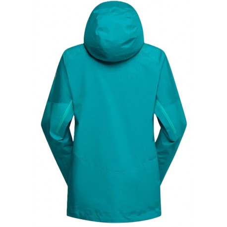 ROSEG GTX JKT W