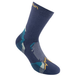HIKE TECH Socks