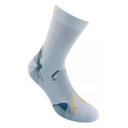 Zeķes HIKE TECH Socks