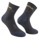 SPRINT TRAIL Socks