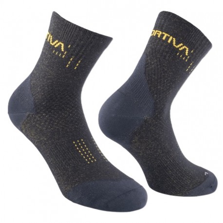 SPRINT TRAIL Socks
