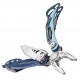 Multitool SKELETOOL CX