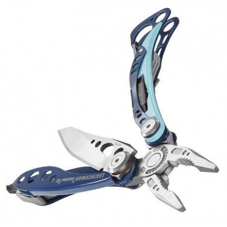 Multitool SKELETOOL CX