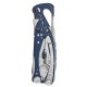 Multitool SKELETOOL CX