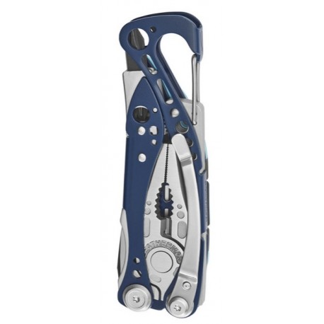 Multitool SKELETOOL CX