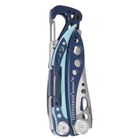Multitool SKELETOOL CX