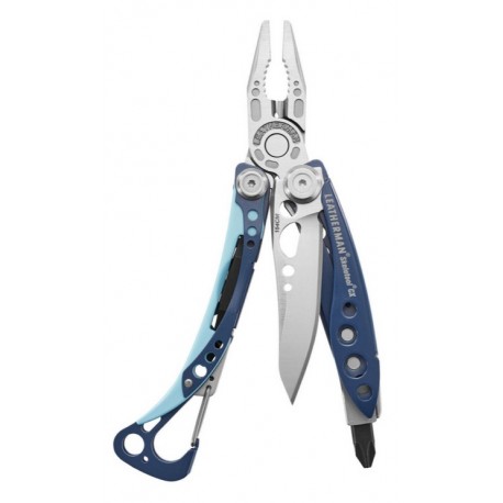 Multitool SKELETOOL CX