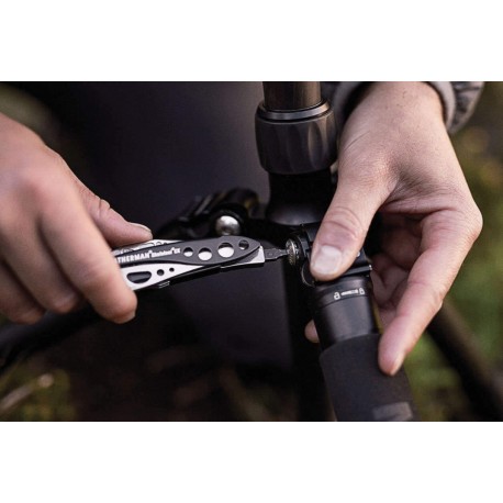 Multitool SKELETOOL CX