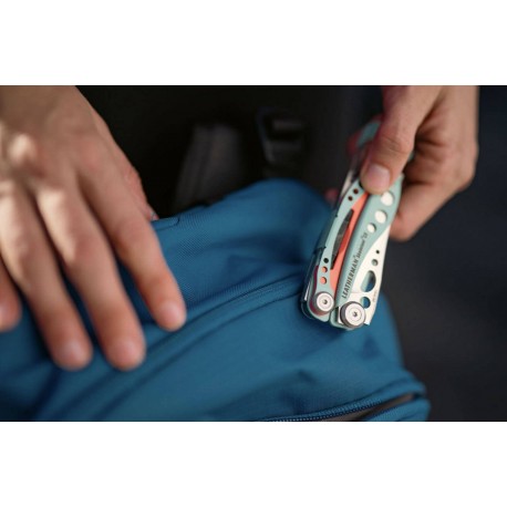 Multitool SKELETOOL CX