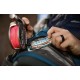 Multitool SKELETOOL CX