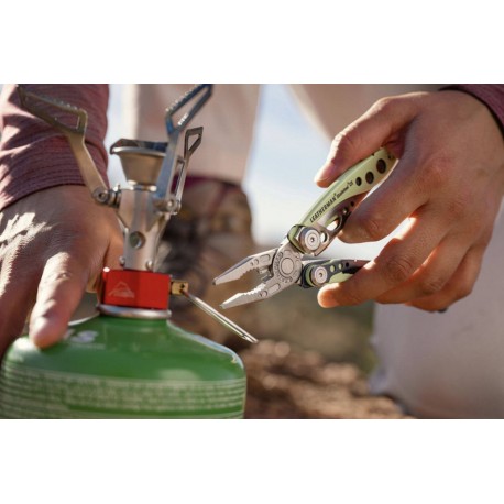 Multitool SKELETOOL CX
