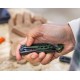 Multitool SKELETOOL CX