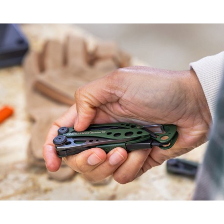 Multitool SKELETOOL CX