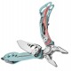 Multitool SKELETOOL CX