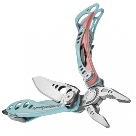 Multitool SKELETOOL CX
