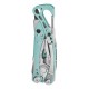 Multitool SKELETOOL CX