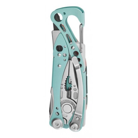 Multitool SKELETOOL CX