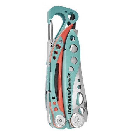 Multitool SKELETOOL CX