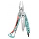 Multitool SKELETOOL CX