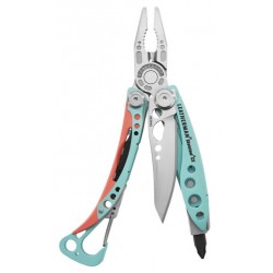 Multitool SKELETOOL CX