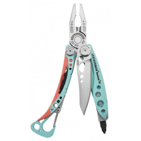 Multitool SKELETOOL CX