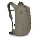 DAYLITE CINCH backpack