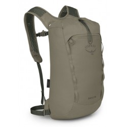 DAYLITE CINCH backpack