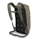 DAYLITE CINCH backpack