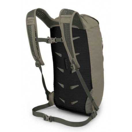 DAYLITE CINCH backpack
