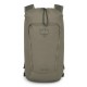 DAYLITE CINCH backpack