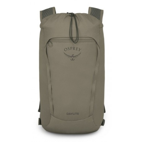 DAYLITE CINCH backpack